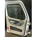 FREIGHTLINER Cascadia 125 Door Assembly, Front thumbnail 2