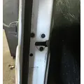FREIGHTLINER Cascadia 125 Door Assembly, Front thumbnail 3