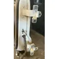 FREIGHTLINER Cascadia 125 Door Assembly, Front thumbnail 4