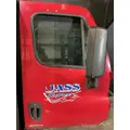 FREIGHTLINER Cascadia 125 Door Assembly, Front thumbnail 1