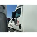 FREIGHTLINER Cascadia 125 Door Assembly, Front thumbnail 1