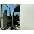 FREIGHTLINER Cascadia 125 Door Assembly, Front thumbnail 2