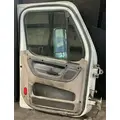 FREIGHTLINER Cascadia 125 Door Assembly, Front thumbnail 2