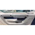 FREIGHTLINER Cascadia 125 Door Assembly, Front thumbnail 3