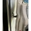FREIGHTLINER Cascadia 125 Door Assembly, Front thumbnail 5