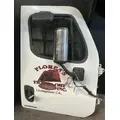 FREIGHTLINER Cascadia 125 Door Assembly, Front thumbnail 1