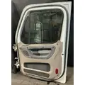 FREIGHTLINER Cascadia 125 Door Assembly, Front thumbnail 2