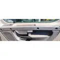 FREIGHTLINER Cascadia 125 Door Assembly, Front thumbnail 4