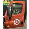 FREIGHTLINER Cascadia 125 Door Assembly, Front thumbnail 1