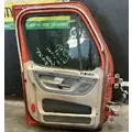 FREIGHTLINER Cascadia 125 Door Assembly, Front thumbnail 2