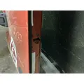 FREIGHTLINER Cascadia 125 Door Assembly, Front thumbnail 3