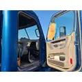 FREIGHTLINER Cascadia 125 Door Assembly, Front thumbnail 1
