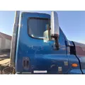 FREIGHTLINER Cascadia 125 Door Assembly, Front thumbnail 2