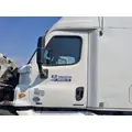 FREIGHTLINER Cascadia 125 Door Assembly, Front thumbnail 1