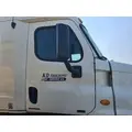 FREIGHTLINER Cascadia 125 Door Assembly, Front thumbnail 1