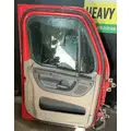FREIGHTLINER Cascadia 125 Door Assembly, Front thumbnail 2