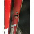FREIGHTLINER Cascadia 125 Door Assembly, Front thumbnail 3