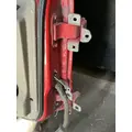 FREIGHTLINER Cascadia 125 Door Assembly, Front thumbnail 4