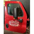 FREIGHTLINER Cascadia 125 Door Assembly, Front thumbnail 1