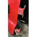 FREIGHTLINER Cascadia 125 Door Assembly, Front thumbnail 3