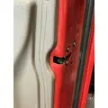 FREIGHTLINER Cascadia 125 Door Assembly, Front thumbnail 4