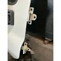 FREIGHTLINER Cascadia 125 Door Assembly, Front thumbnail 2