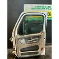 FREIGHTLINER Cascadia 125 Door Assembly, Front thumbnail 3