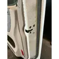 FREIGHTLINER Cascadia 125 Door Assembly, Front thumbnail 4