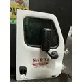 FREIGHTLINER Cascadia 125 Door Assembly, Front thumbnail 1