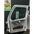 FREIGHTLINER Cascadia 125 Door Assembly, Front thumbnail 3