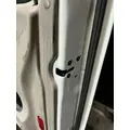 FREIGHTLINER Cascadia 125 Door Assembly, Front thumbnail 4