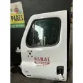 FREIGHTLINER Cascadia 125 Door Assembly, Front thumbnail 1