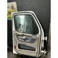 FREIGHTLINER Cascadia 125 Door Assembly, Front thumbnail 3