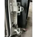 FREIGHTLINER Cascadia 125 Door Assembly, Front thumbnail 4