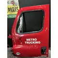 FREIGHTLINER Cascadia 125 Door Assembly, Front thumbnail 1