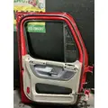 FREIGHTLINER Cascadia 125 Door Assembly, Front thumbnail 3