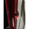 FREIGHTLINER Cascadia 125 Door Assembly, Front thumbnail 4