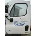FREIGHTLINER Cascadia 125 Door Assembly, Front thumbnail 1