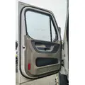 FREIGHTLINER Cascadia 125 Door Assembly, Front thumbnail 2