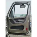 FREIGHTLINER Cascadia 125 Door Assembly, Front thumbnail 2