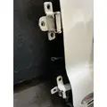 FREIGHTLINER Cascadia 125 Door Assembly, Front thumbnail 2