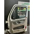 FREIGHTLINER Cascadia 125 Door Assembly, Front thumbnail 3