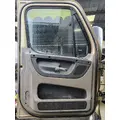 FREIGHTLINER Cascadia 125 Door Assembly, Front thumbnail 2