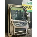 FREIGHTLINER Cascadia 125 Door Assembly, Front thumbnail 3