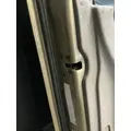 FREIGHTLINER Cascadia 125 Door Assembly, Front thumbnail 4
