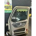 FREIGHTLINER Cascadia 125 Door Assembly, Front thumbnail 3