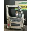 FREIGHTLINER Cascadia 125 Door Assembly, Front thumbnail 2