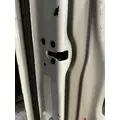 FREIGHTLINER Cascadia 125 Door Assembly, Front thumbnail 3
