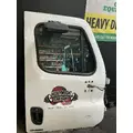 FREIGHTLINER Cascadia 125 Door Assembly, Front thumbnail 1