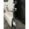 FREIGHTLINER Cascadia 125 Door Assembly, Front thumbnail 2